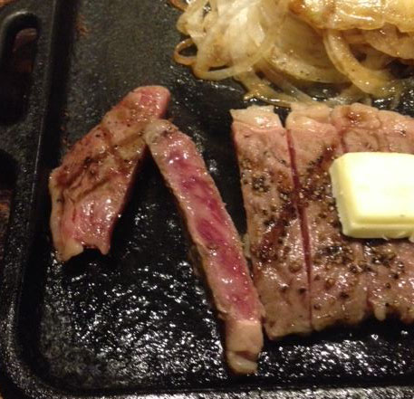 steak002